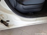  Fiat  Panda FIAT  / 2011 / 5P / BERLINA 1.2 69CV SeS E6D-TEMP EASY #82