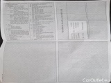  Fiat  Panda FIAT  / 2011 / 5P / BERLINA 1.2 69CV SeS E6D-TEMP EASY #87