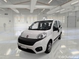 Qubo