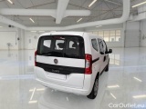 Qubo