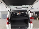  Fiat  Qubo FIAT  / 2016 / 5P / MONOVOLUME 1.4 8V 77CV EASY NATURAL POWER E6 #6