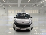  Fiat  Qubo FIAT  / 2016 / 5P / MONOVOLUME 1.4 8V 77CV EASY NATURAL POWER E6 #7
