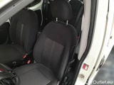  Fiat  Qubo FIAT  / 2016 / 5P / MONOVOLUME 1.4 8V 77CV EASY NATURAL POWER E6 #12
