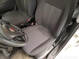 Fiat  Qubo FIAT  / 2016 / 5P / MONOVOLUME 1.4 8V 77CV EASY NATURAL POWER E6 #13