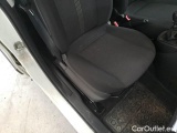  Fiat  Qubo FIAT  / 2016 / 5P / MONOVOLUME 1.4 8V 77CV EASY NATURAL POWER E6 #15