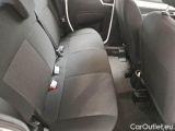  Fiat  Qubo FIAT  / 2016 / 5P / MONOVOLUME 1.4 8V 77CV EASY NATURAL POWER E6 #17