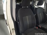  Fiat  Qubo FIAT  / 2016 / 5P / MONOVOLUME 1.4 8V 77CV EASY NATURAL POWER E6 #14