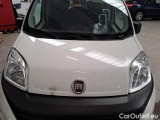  Fiat  Qubo FIAT  / 2016 / 5P / MONOVOLUME 1.4 8V 77CV EASY NATURAL POWER E6 #26