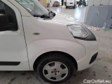  Fiat  Qubo FIAT  / 2016 / 5P / MONOVOLUME 1.4 8V 77CV EASY NATURAL POWER E6 #38