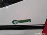  Fiat  Qubo FIAT  / 2016 / 5P / MONOVOLUME 1.4 8V 77CV EASY NATURAL POWER E6 #49