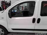  Fiat  Qubo FIAT  / 2016 / 5P / MONOVOLUME 1.4 8V 77CV EASY NATURAL POWER E6 #53