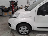  Fiat  Qubo FIAT  / 2016 / 5P / MONOVOLUME 1.4 8V 77CV EASY NATURAL POWER E6 #57