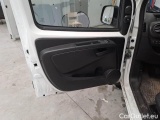  Fiat  Qubo FIAT  / 2016 / 5P / MONOVOLUME 1.4 8V 77CV EASY NATURAL POWER E6 #61