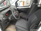  Fiat  Qubo FIAT  / 2016 / 5P / MONOVOLUME 1.4 8V 77CV EASY NATURAL POWER E6 #62