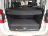  Fiat  Qubo FIAT  / 2016 / 5P / MONOVOLUME 1.4 8V 77CV EASY NATURAL POWER E6 #66