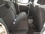  Fiat  Qubo FIAT  / 2016 / 5P / MONOVOLUME 1.4 8V 77CV EASY NATURAL POWER E6 #67