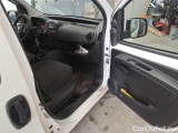  Fiat  Qubo FIAT  / 2016 / 5P / MONOVOLUME 1.4 8V 77CV EASY NATURAL POWER E6 #68
