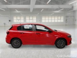  Fiat  Tipo FIAT  / 2020 / 5P / BERLINA 1.3 MJT 95CV SeS CITY LIFE #7