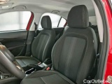  Fiat  Tipo FIAT  / 2020 / 5P / BERLINA 1.3 MJT 95CV SeS CITY LIFE #11
