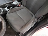  Fiat  Tipo FIAT  / 2020 / 5P / BERLINA 1.3 MJT 95CV SeS CITY LIFE #12