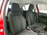  Fiat  Tipo FIAT  / 2020 / 5P / BERLINA 1.3 MJT 95CV SeS CITY LIFE #13