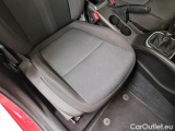  Fiat  Tipo FIAT  / 2020 / 5P / BERLINA 1.3 MJT 95CV SeS CITY LIFE #14