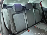  Fiat  Tipo FIAT  / 2020 / 5P / BERLINA 1.3 MJT 95CV SeS CITY LIFE #15