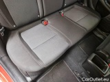  Fiat  Tipo FIAT  / 2020 / 5P / BERLINA 1.3 MJT 95CV SeS CITY LIFE #16