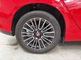  Fiat  Tipo FIAT  / 2020 / 5P / BERLINA 1.3 MJT 95CV SeS CITY LIFE #18