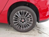  Fiat  Tipo FIAT  / 2020 / 5P / BERLINA 1.3 MJT 95CV SeS CITY LIFE #19