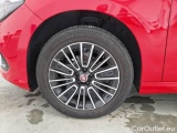  Fiat  Tipo FIAT  / 2020 / 5P / BERLINA 1.3 MJT 95CV SeS CITY LIFE #20