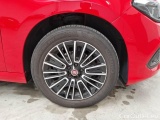 Fiat  Tipo FIAT  / 2020 / 5P / BERLINA 1.3 MJT 95CV SeS CITY LIFE #25