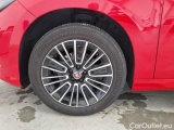  Fiat  Tipo FIAT  / 2020 / 5P / BERLINA 1.3 MJT 95CV SeS CITY LIFE #29