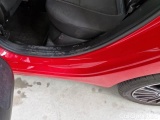  Fiat  Tipo FIAT  / 2020 / 5P / BERLINA 1.3 MJT 95CV SeS CITY LIFE #36