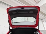  Fiat  Tipo FIAT  / 2020 / 5P / BERLINA 1.3 MJT 95CV SeS CITY LIFE #38