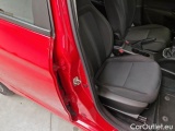  Fiat  Tipo FIAT  / 2020 / 5P / BERLINA 1.3 MJT 95CV SeS CITY LIFE #41