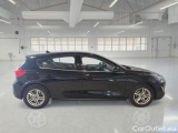  Ford  Focus FORD  / 2018 / 5P / BERLINA 1.0 ECOBOOST HYBRID 125CV BUSINESS #7