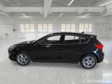  Ford  Focus FORD  / 2018 / 5P / BERLINA 1.0 ECOBOOST HYBRID 125CV BUSINESS #8