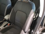  Ford  Focus FORD  / 2018 / 5P / BERLINA 1.0 ECOBOOST HYBRID 125CV BUSINESS #11