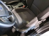  Ford  Focus FORD  / 2018 / 5P / BERLINA 1.0 ECOBOOST HYBRID 125CV BUSINESS #12