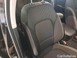  Ford  Focus FORD  / 2018 / 5P / BERLINA 1.0 ECOBOOST HYBRID 125CV BUSINESS #13