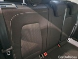  Ford  Focus FORD  / 2018 / 5P / BERLINA 1.0 ECOBOOST HYBRID 125CV BUSINESS #15