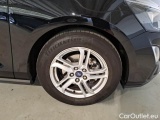  Ford  Focus FORD  / 2018 / 5P / BERLINA 1.0 ECOBOOST HYBRID 125CV BUSINESS #17