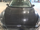  Ford  Focus FORD  / 2018 / 5P / BERLINA 1.0 ECOBOOST HYBRID 125CV BUSINESS #26