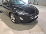  Ford  Focus FORD  / 2018 / 5P / BERLINA 1.0 ECOBOOST HYBRID 125CV BUSINESS #36