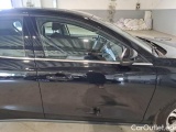  Ford  Focus FORD  / 2018 / 5P / BERLINA 1.0 ECOBOOST HYBRID 125CV BUSINESS #39