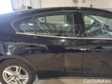  Ford  Focus FORD  / 2018 / 5P / BERLINA 1.0 ECOBOOST HYBRID 125CV BUSINESS #42