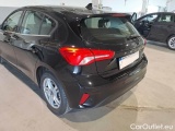  Ford  Focus FORD  / 2018 / 5P / BERLINA 1.0 ECOBOOST HYBRID 125CV BUSINESS #51