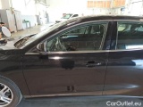  Ford  Focus FORD  / 2018 / 5P / BERLINA 1.0 ECOBOOST HYBRID 125CV BUSINESS #57