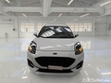  Ford  Puma FORD  / 2019 / 5P / SUV 1.0 ECOBOOST HYBRID 125CV ST-LINE #6
